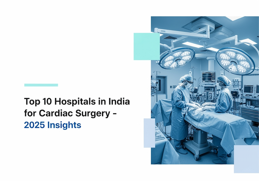 article-card-image