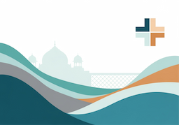 blog-thumbnail