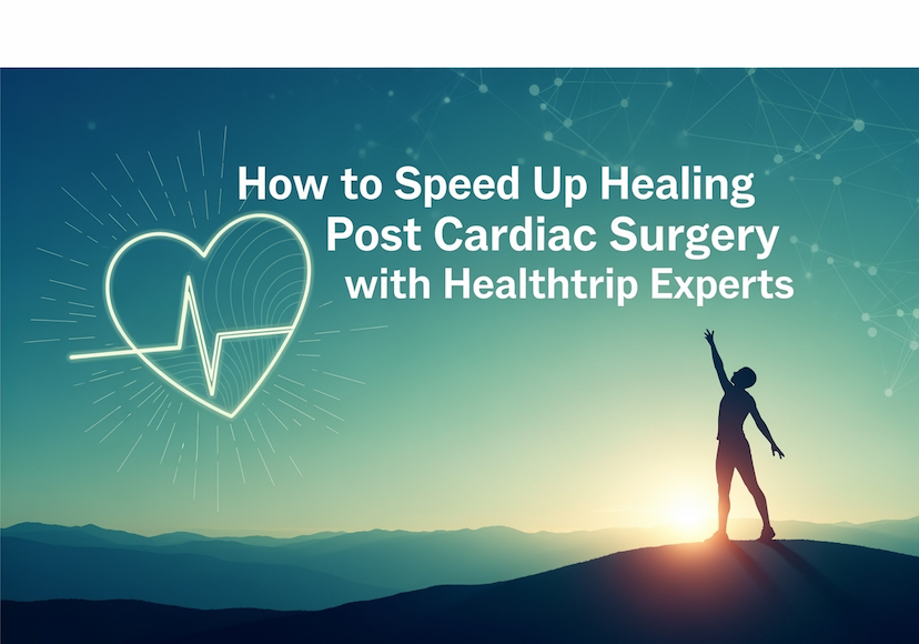 article-card-image