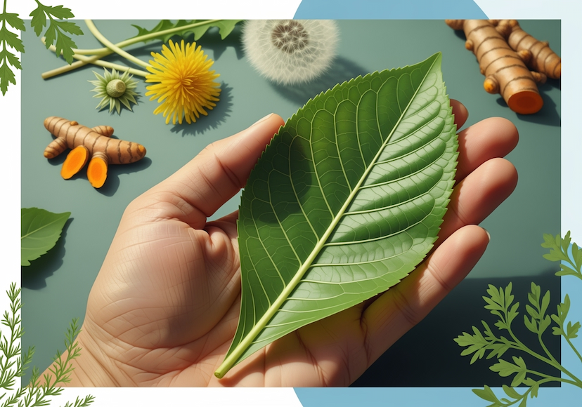article-card-image
