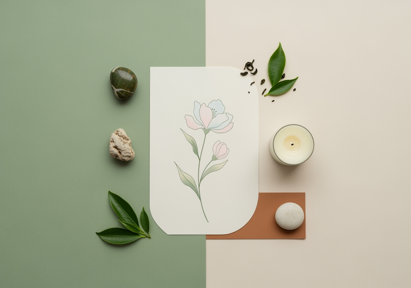 article-card-image