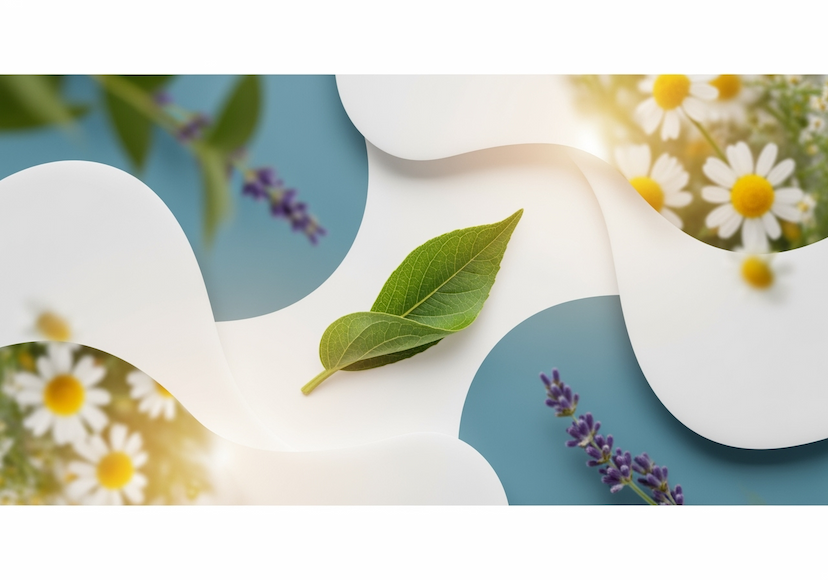 article-card-image