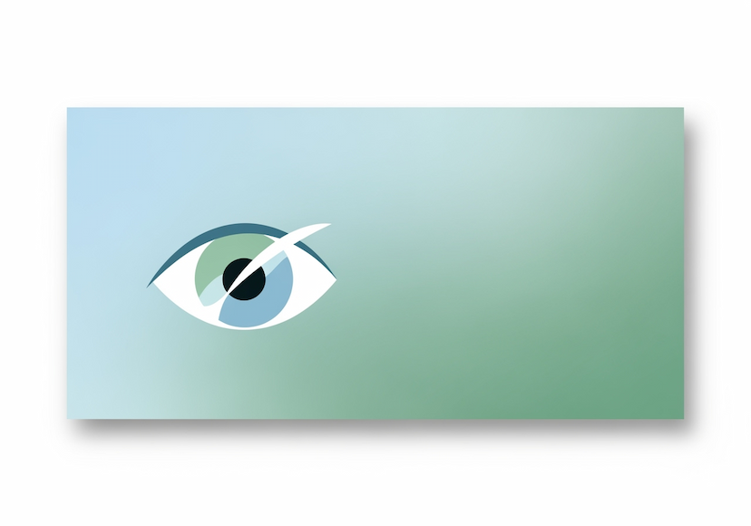 article-card-image