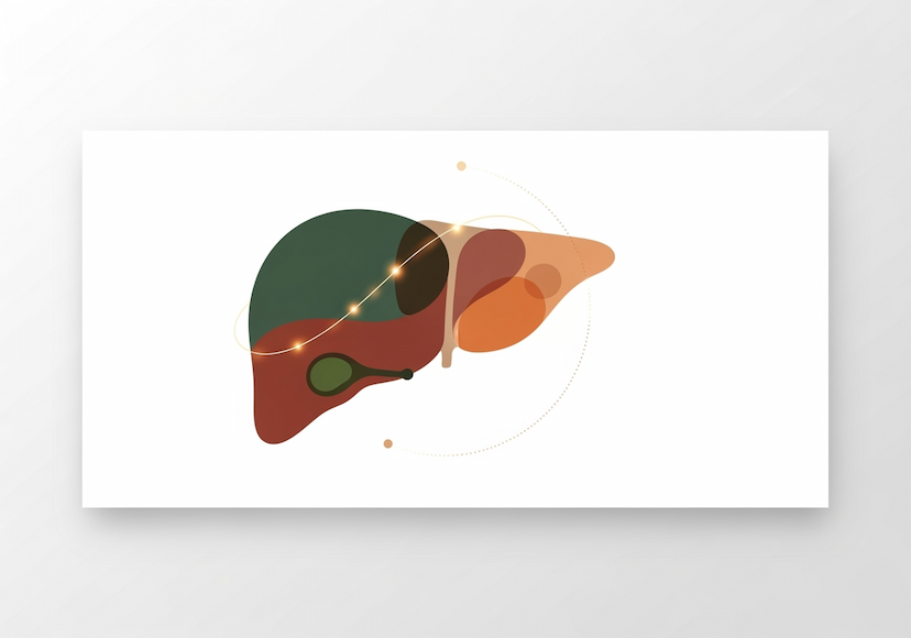 article-card-image