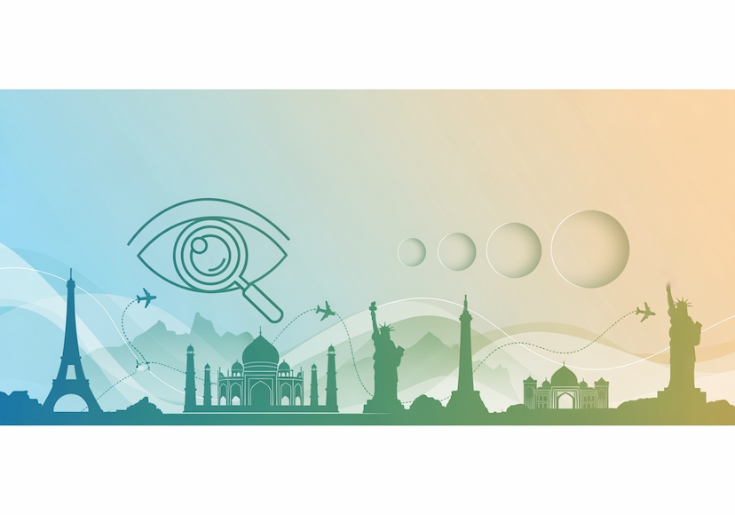 article-card-image