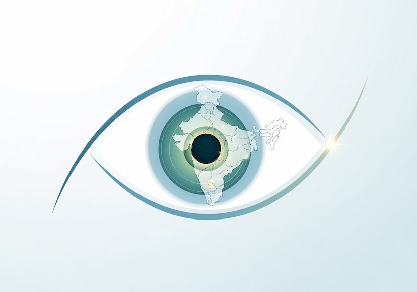 article-card-image