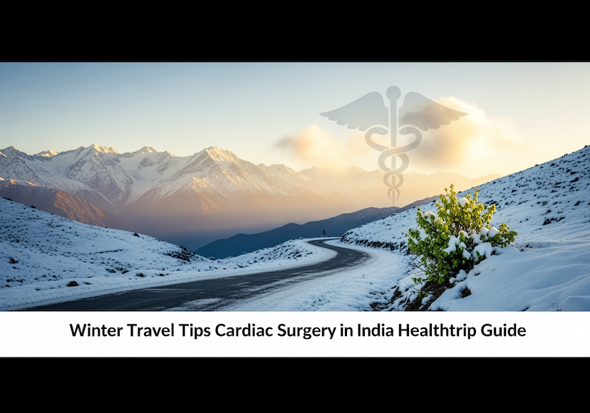 article-card-image