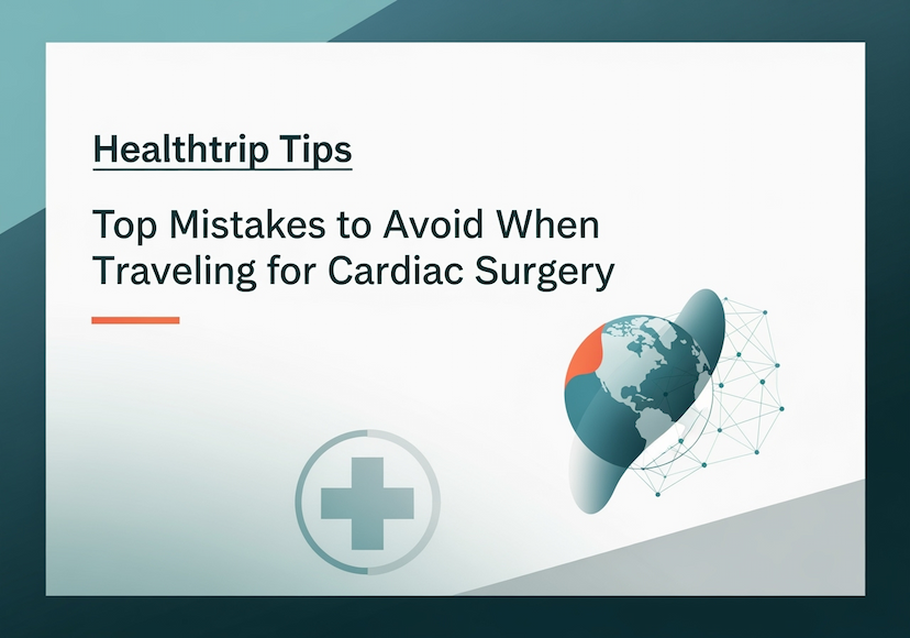 article-card-image