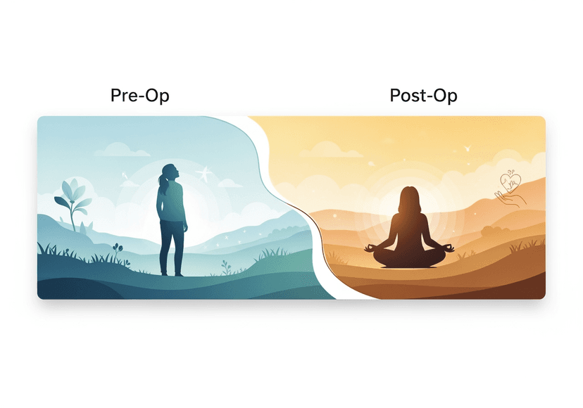 article-card-image