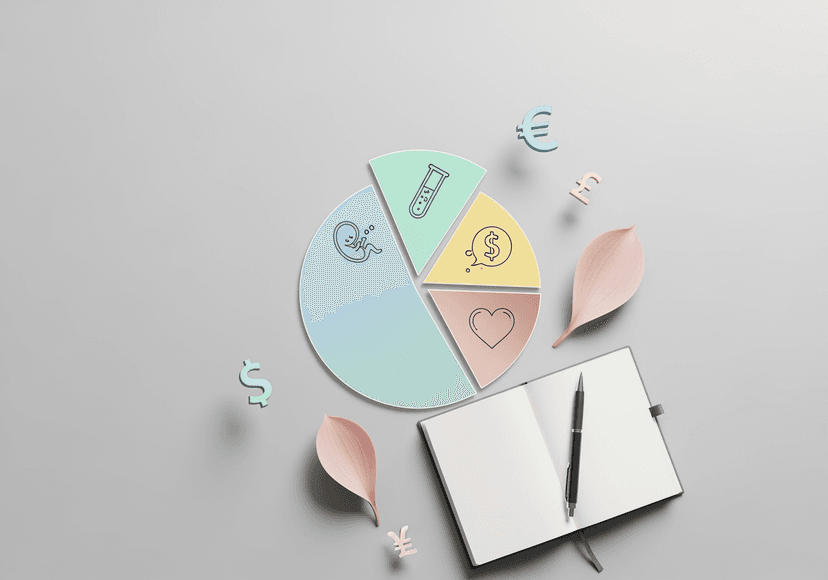 article-card-image