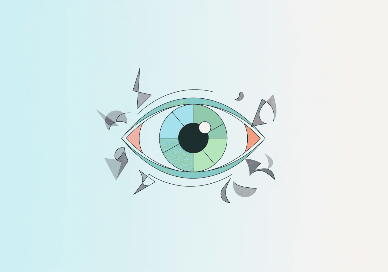 blog-thumbnail