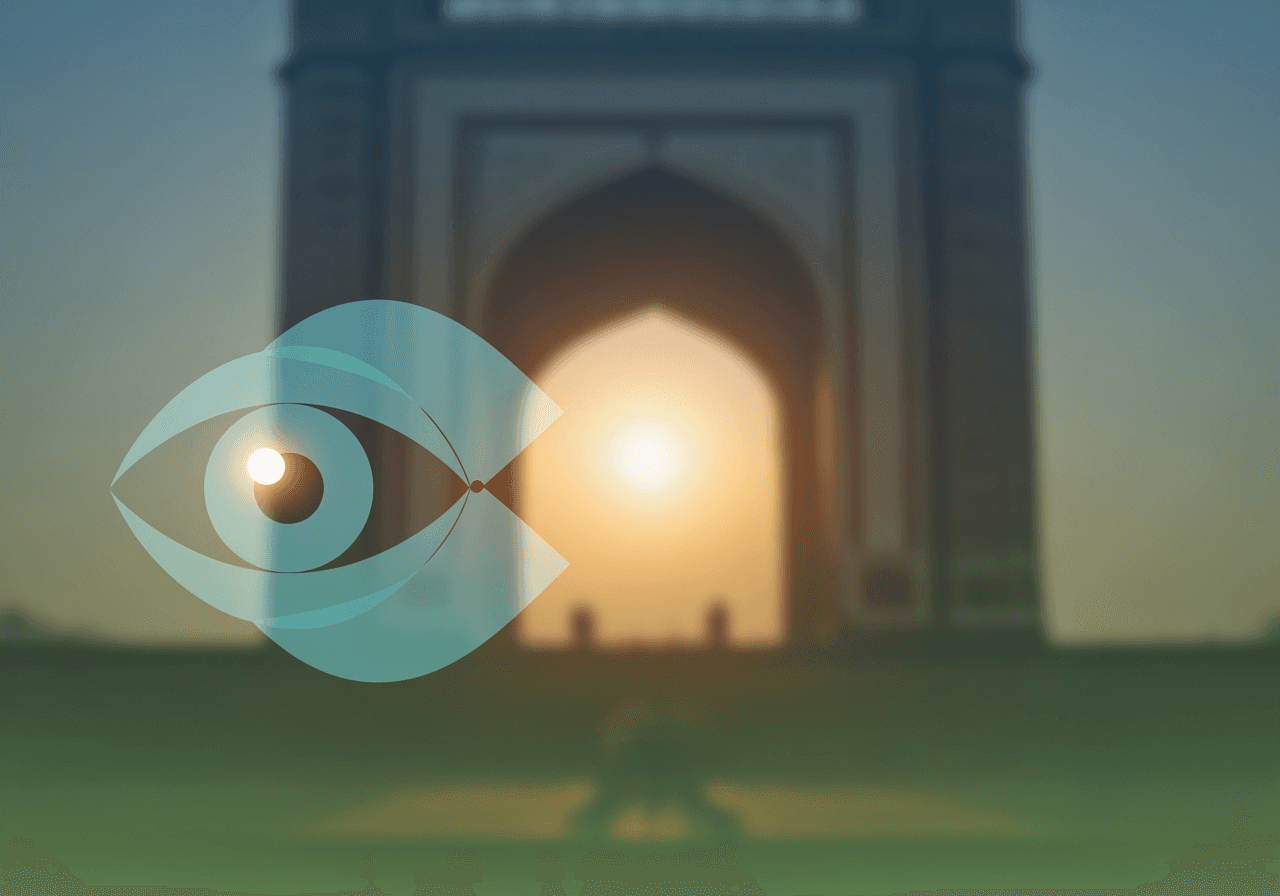 blog-thumbnail