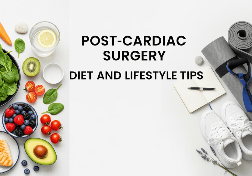 article-card-image