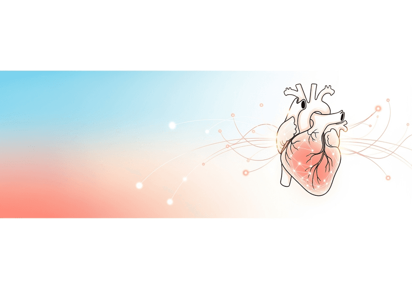 article-card-image