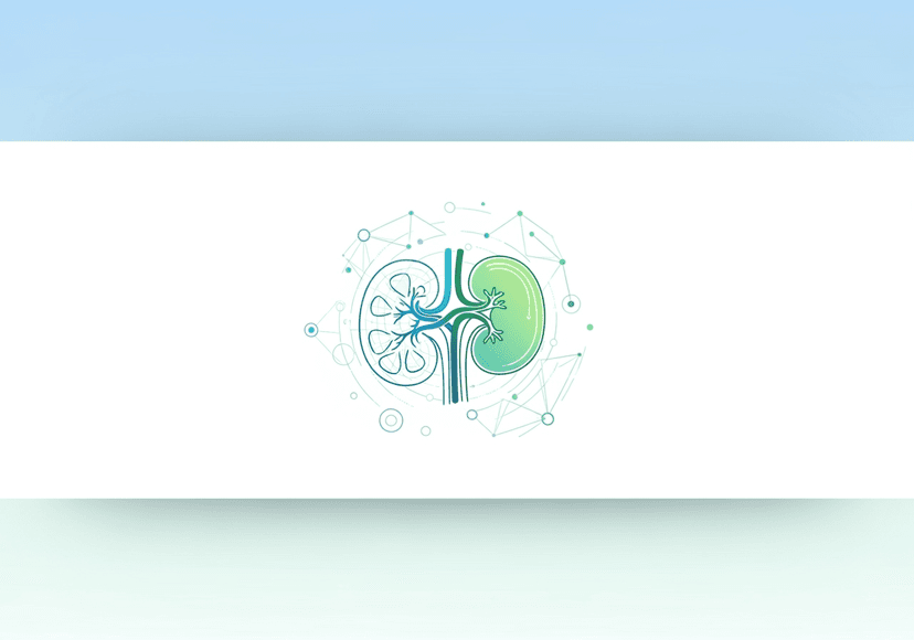 article-card-image