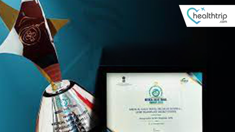 article-card-image