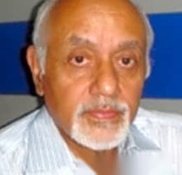 Docteur. Subhash Sood, [object Object]