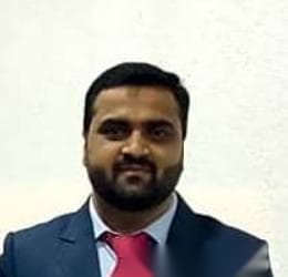 Sinabi ni Dr. Deshmukh Prashant Digambarin kanssa, [object Object]
