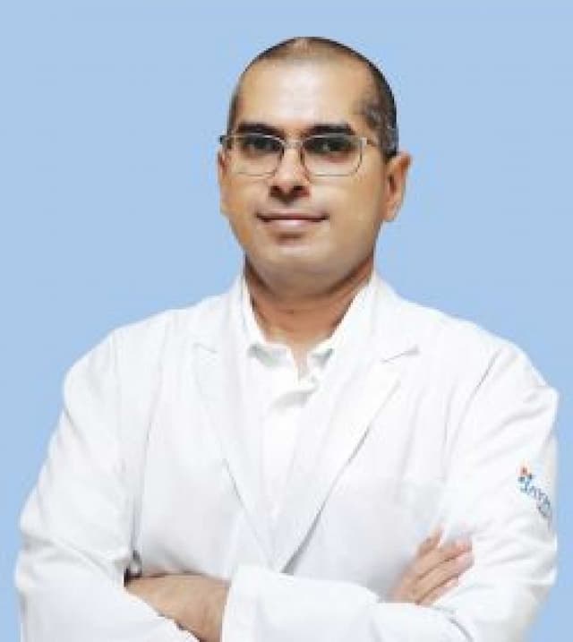 Docteur. KR Vasudevan, [object Object]