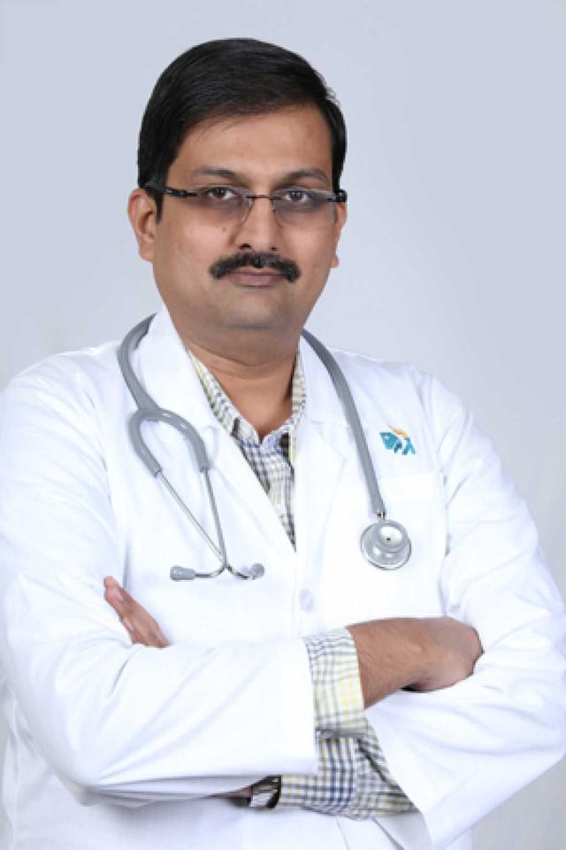 article-card-image