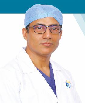 article-card-image