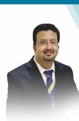 article-card-image