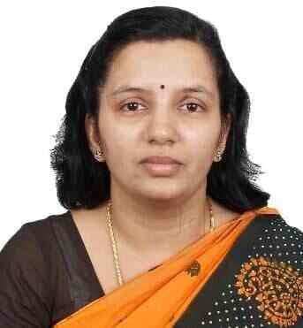 Dr Sivaji Vani, [object Object]