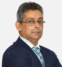 article-card-image