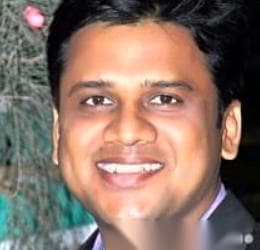 Dr. Gajjar Viral, [object Object]