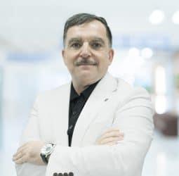 article-card-image