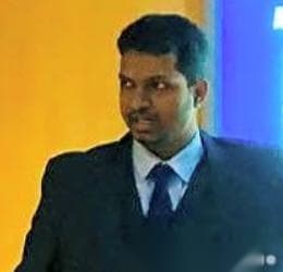 Dr. Subash Sharma, [object Object]