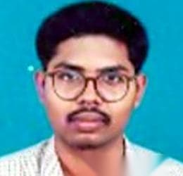 Sinabi ni Dr. Deva Prasad, [object Object]