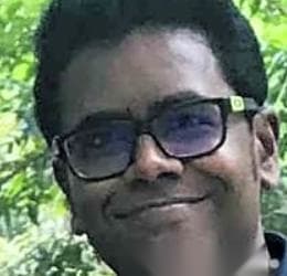 Sinabi ni Dr. Suresh Kumar, [object Object]