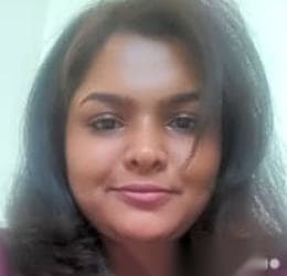 Docteur. Pritisha Halder, [object Object]