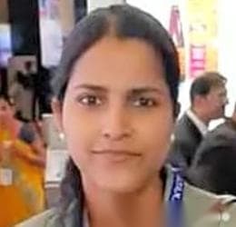 Dr. Kanya Kumari Kundu, [object Object]