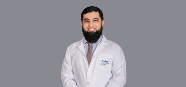 Sinabi ni Dr. Faheem Ullah, [object Object]