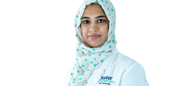 Fadia Hassan, [object Object]