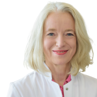 Professeur. Docteur. Médical. Christiane Bayerl, [object Object]