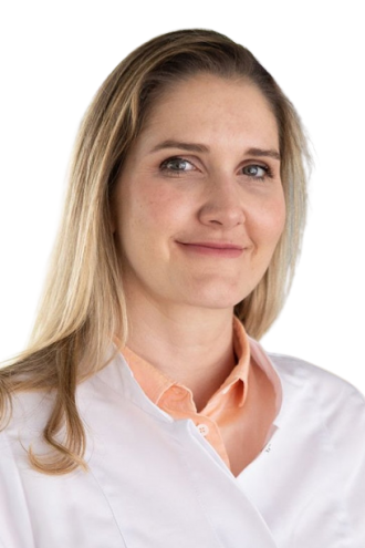 Dr. med. Ruth Schäfer, [object Object]