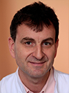 Prof. Dr. Med. Christian Grohe, [object Object]