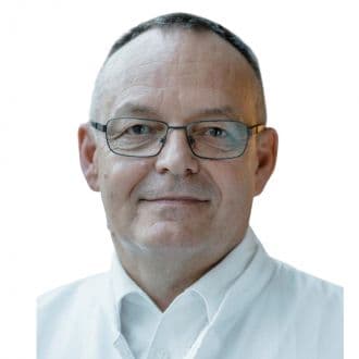 Prof. Dr. med. JÃ¶rg Ender, [object Object]