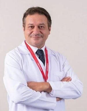 مساعد. أستاذ. دكتور. سلمان جلبي, [object Object]