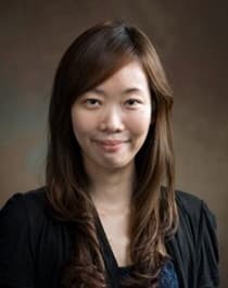 Asst Prof Teo Wan-Yee, [object Object]