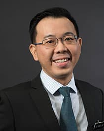 Assoc Prof Low Chyi Yeu David, [object Object]