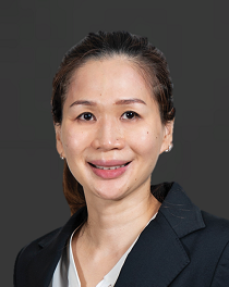 Dr Low Yin Yee Sharon, [object Object]