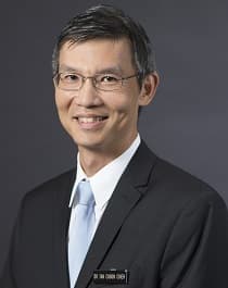 Dr Tan Choon Chieh, [object Object]