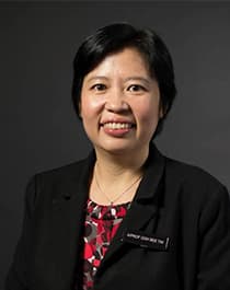 Clin Assoc Prof Goh Bee Tin, [object Object]