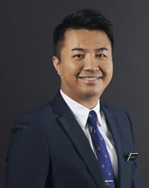 Dr Shi Adrian, [object Object]