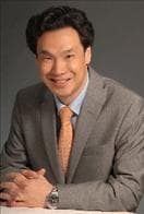Sinabi ni Dr. David Goh, [object Object]
