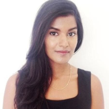 Vanisha Patel, [object Object]